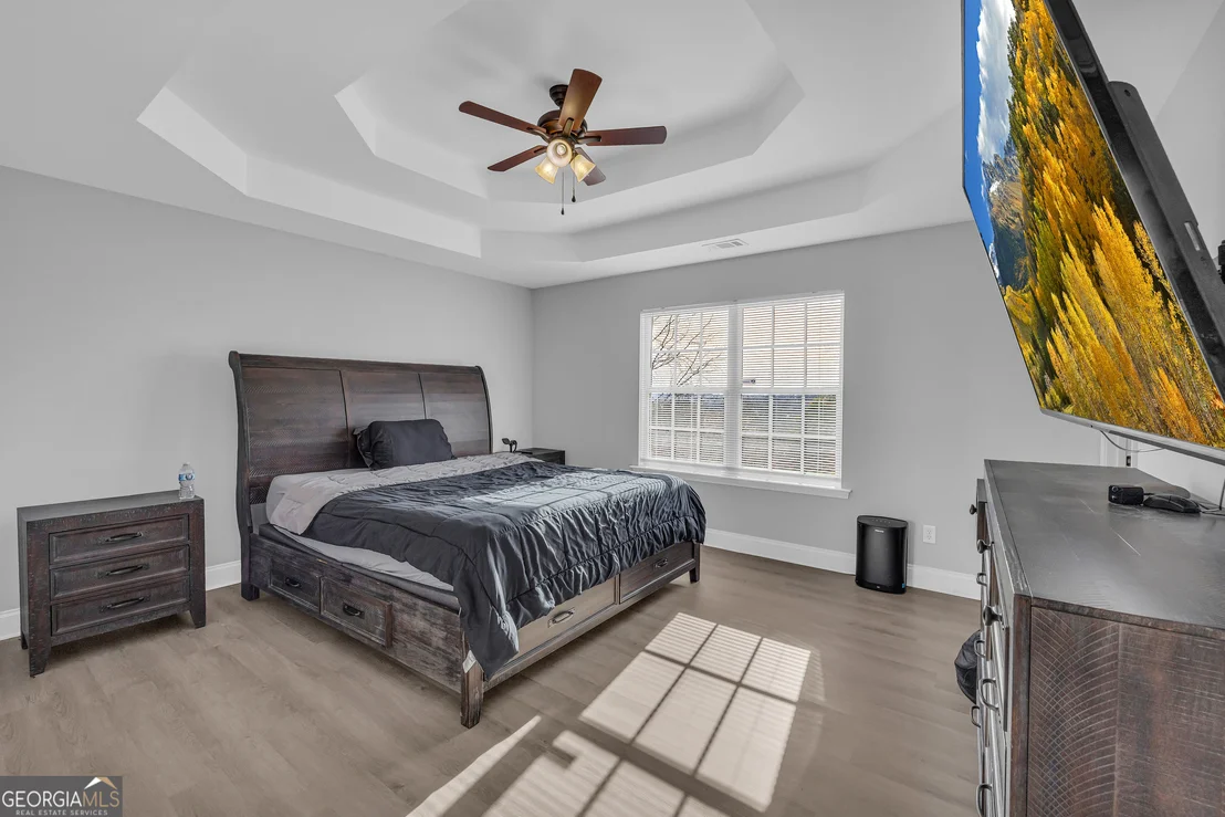 Photo of 3455 Navigator Lane