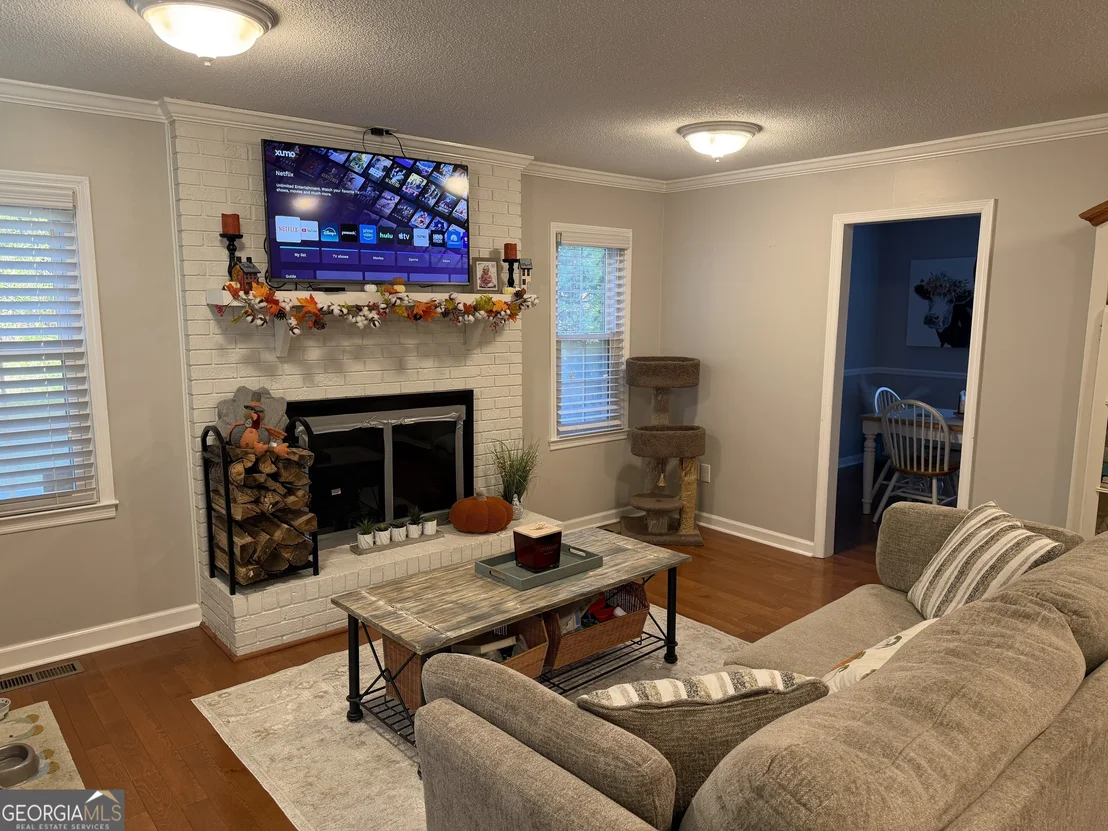 Photo of 504 Payne Place