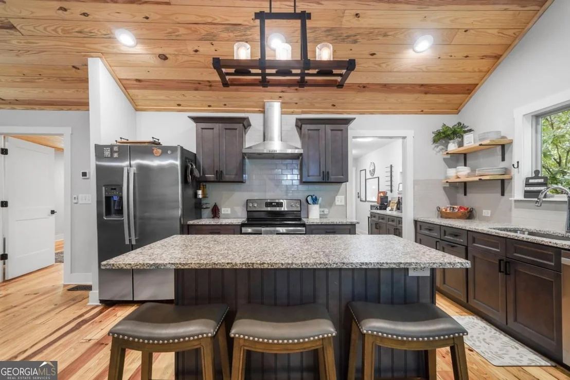 Photo of 36 Dapple Lane