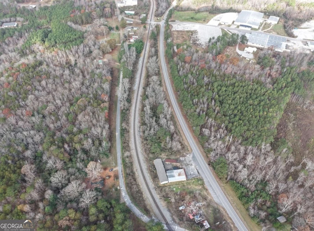 Photo of 0 Highway 13