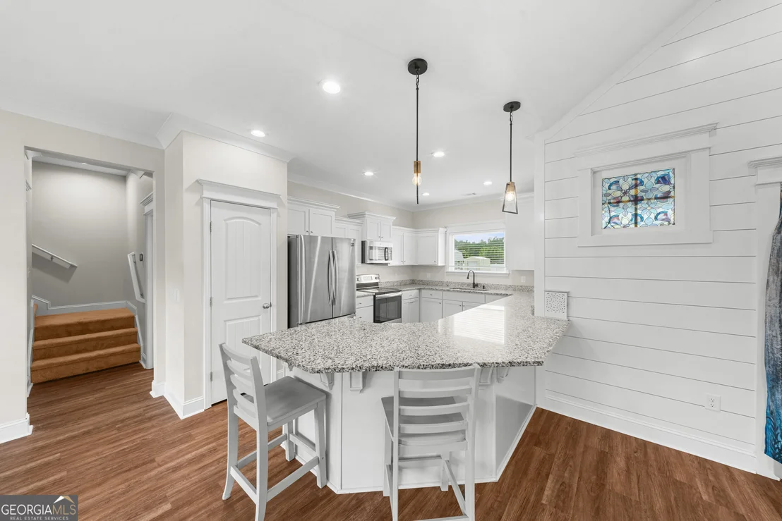 Photo of 237 Sara Beth Drive