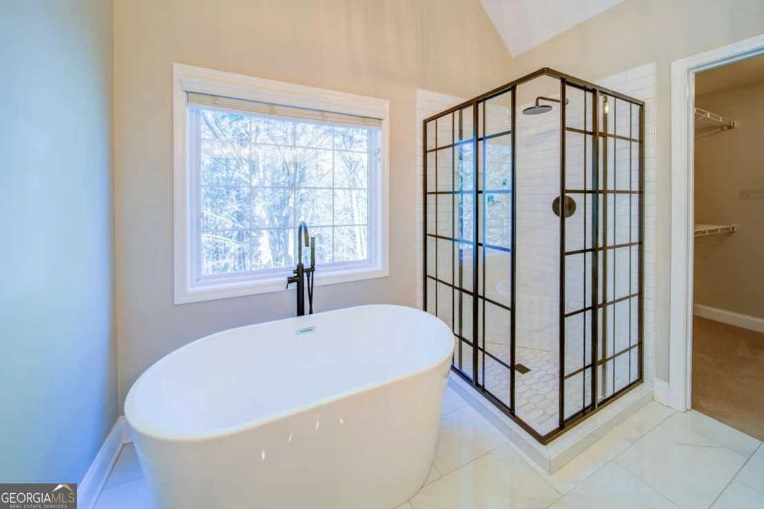 Photo of 2119 Imperial Drive