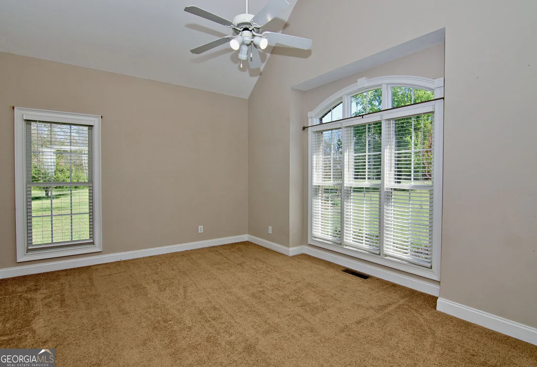 Photo of 7893 Athens Road