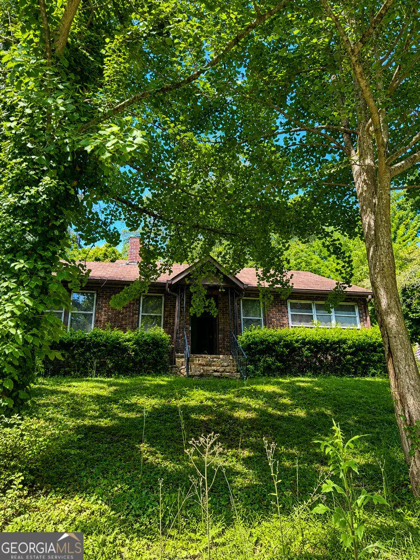 Photo of 307 Pine Street