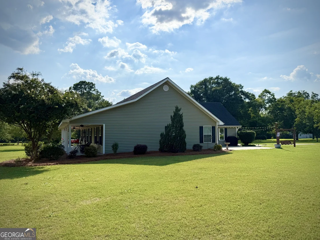Photo of 2402 Zoar Road