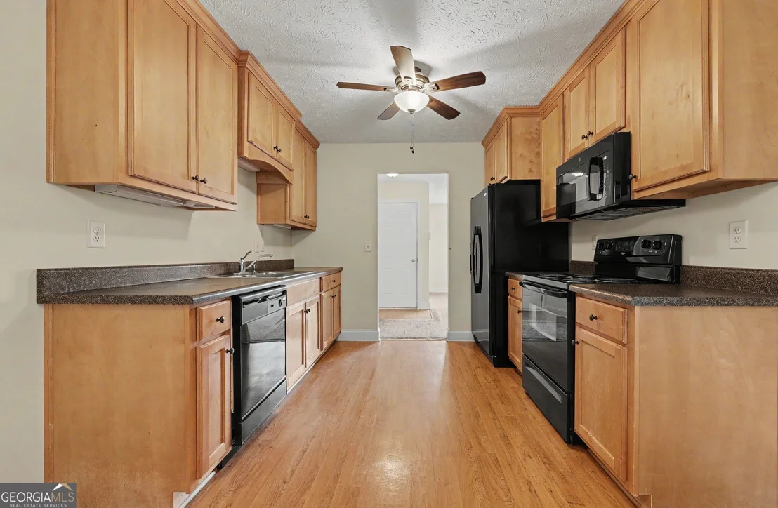 Photo of 2844 Sawyer Mill Drive