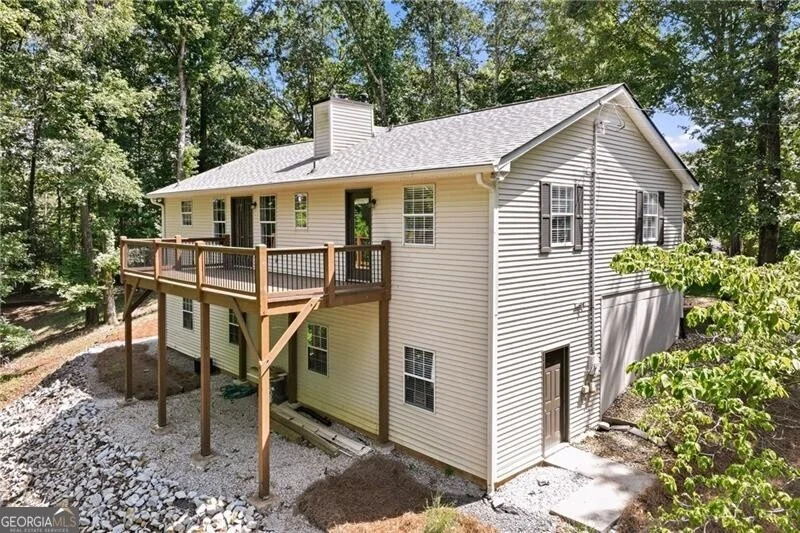 Photo of 3150 Edgewater Drive