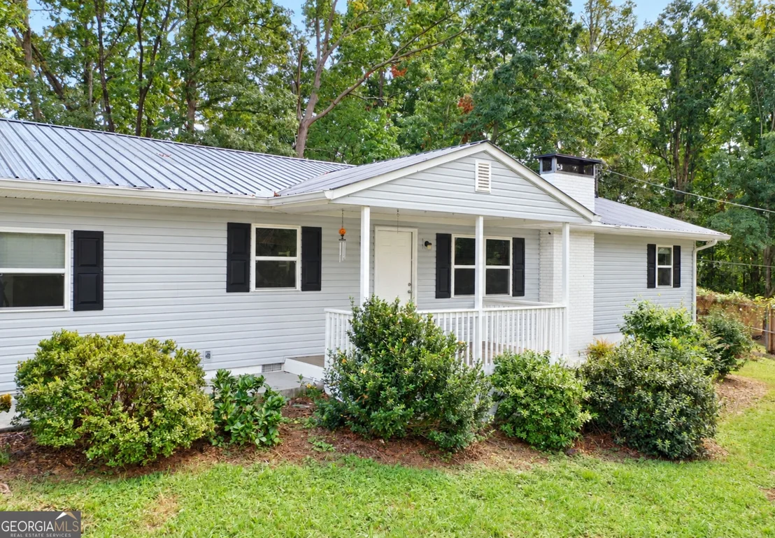 Photo of 208 Yonah Circle