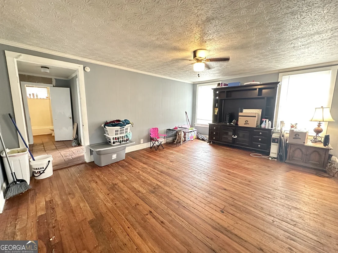 Photo of 143 Willis Circle