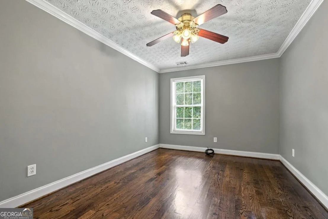Photo of 80 Clairidge Lane