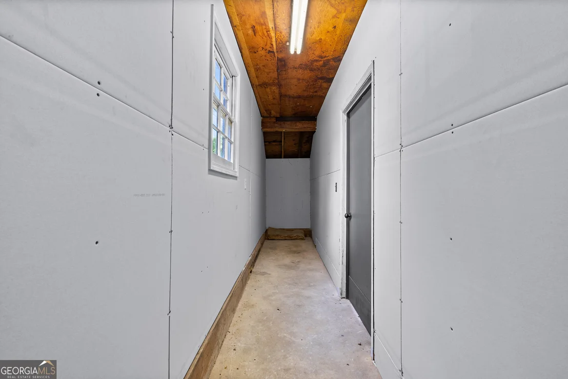 Photo of 35 Frasier Drive