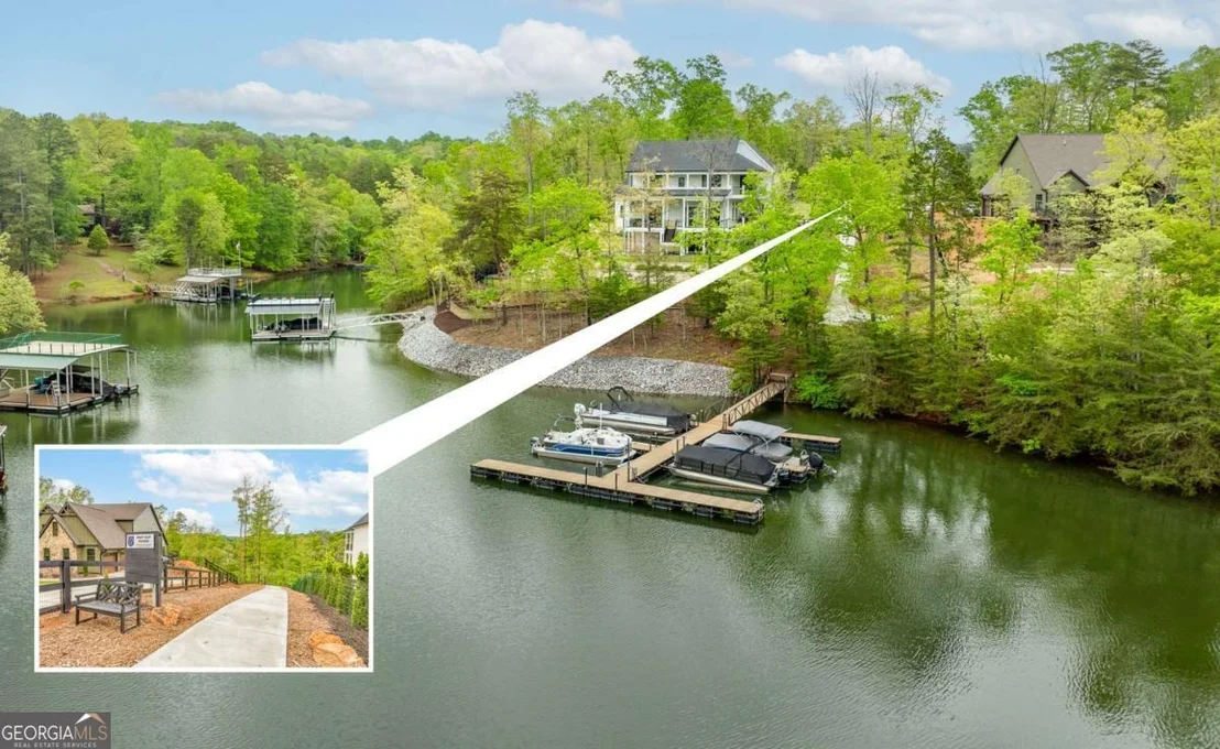 Photo of 6010 Moonlight Place