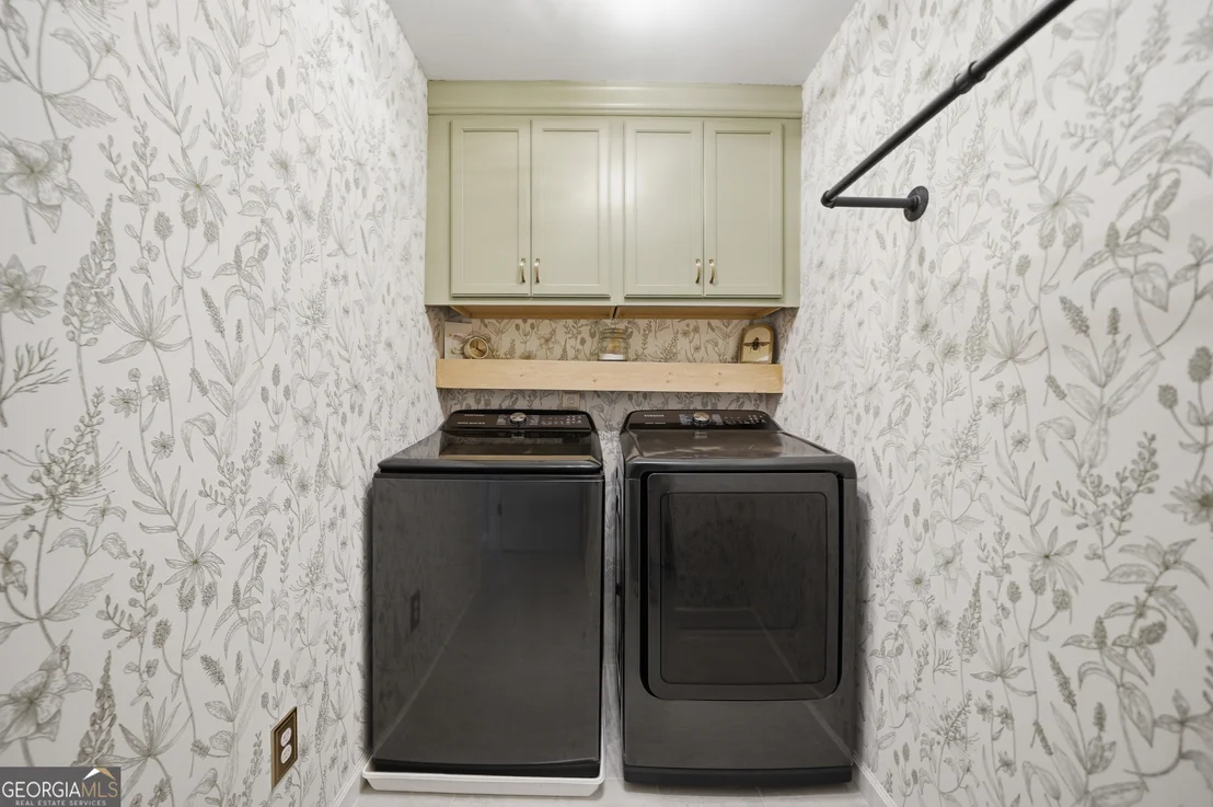 Photo of 316 Coppergate Court