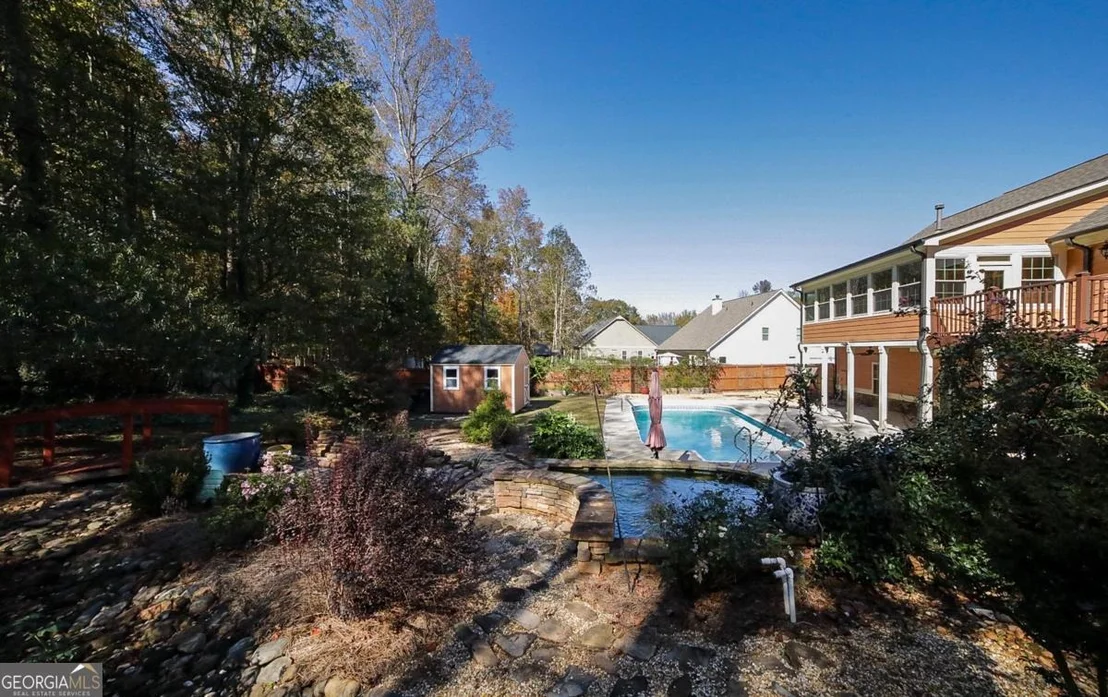 Photo of 347 Clarksboro Drive