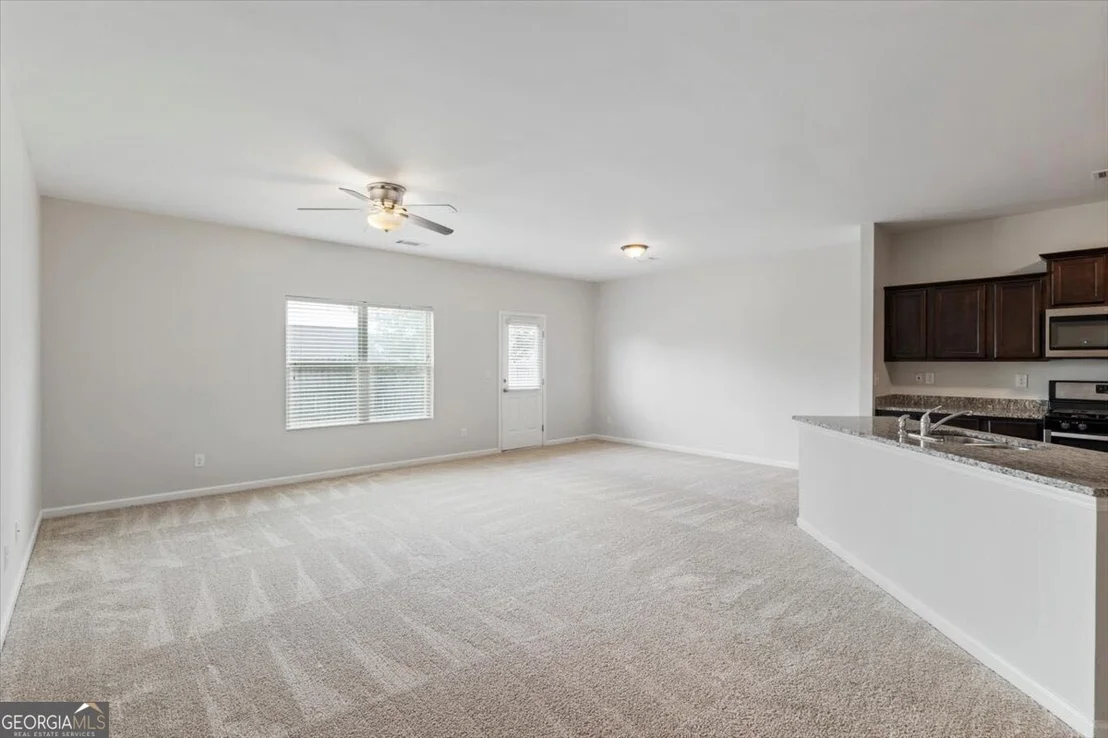 Photo of 703 Independence Avenue