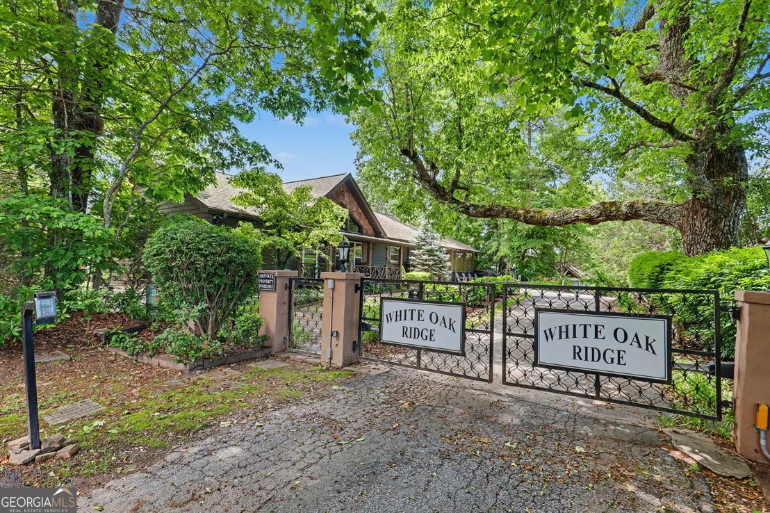 Photo of 2379 Ridgepole Drive