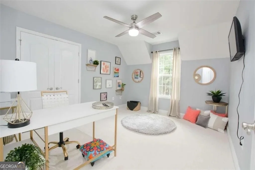 Photo of 121 Meadow Creek Circle