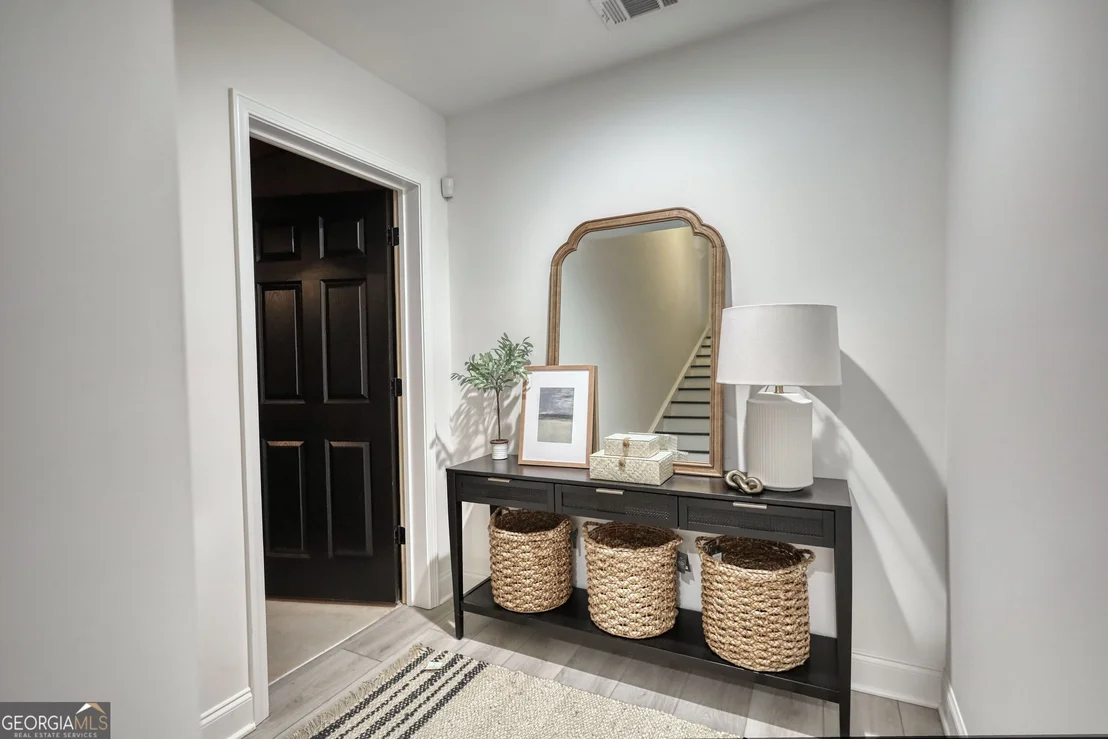Photo of 3323 Shoals Ridge Drive