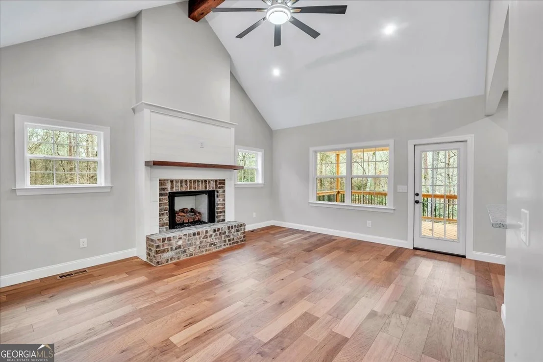 Photo of 312 Hickory Glen