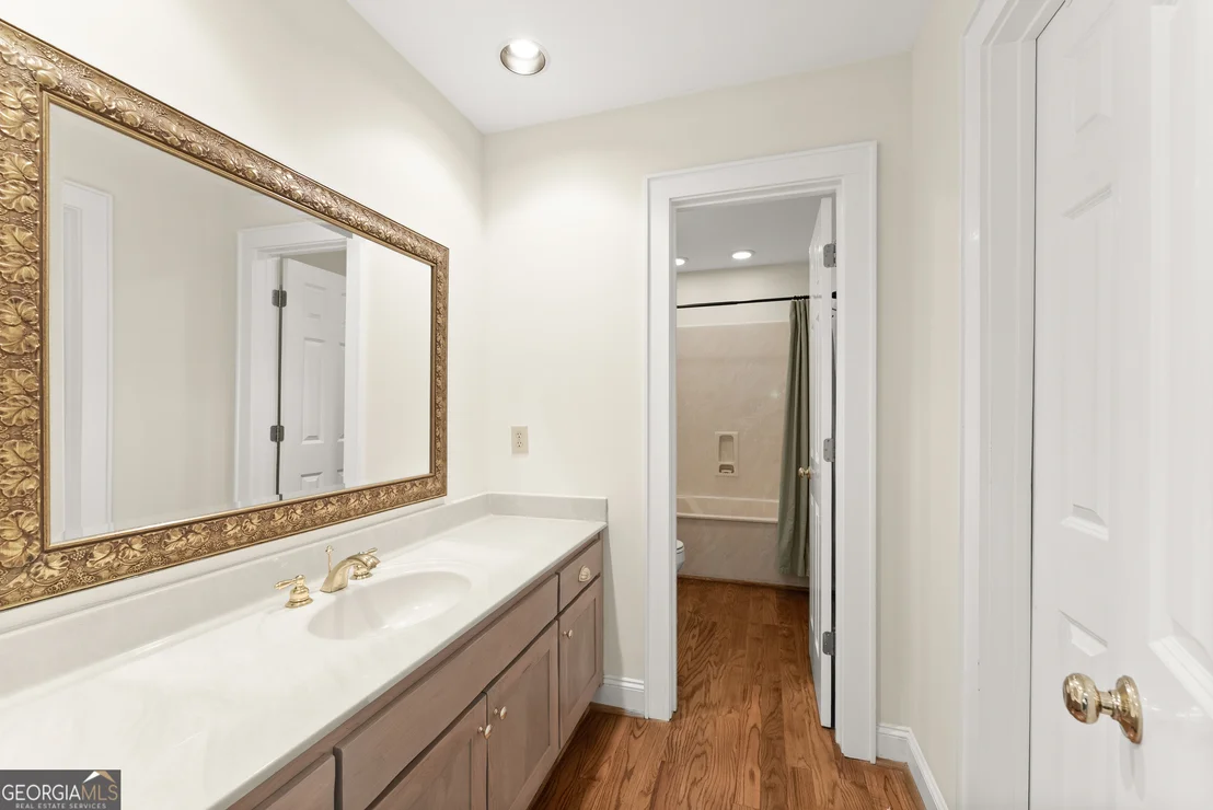 Photo of 3315 Orchard Drive