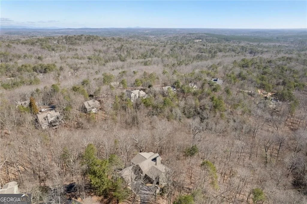 Photo of 80 McElroy Mountain Drive