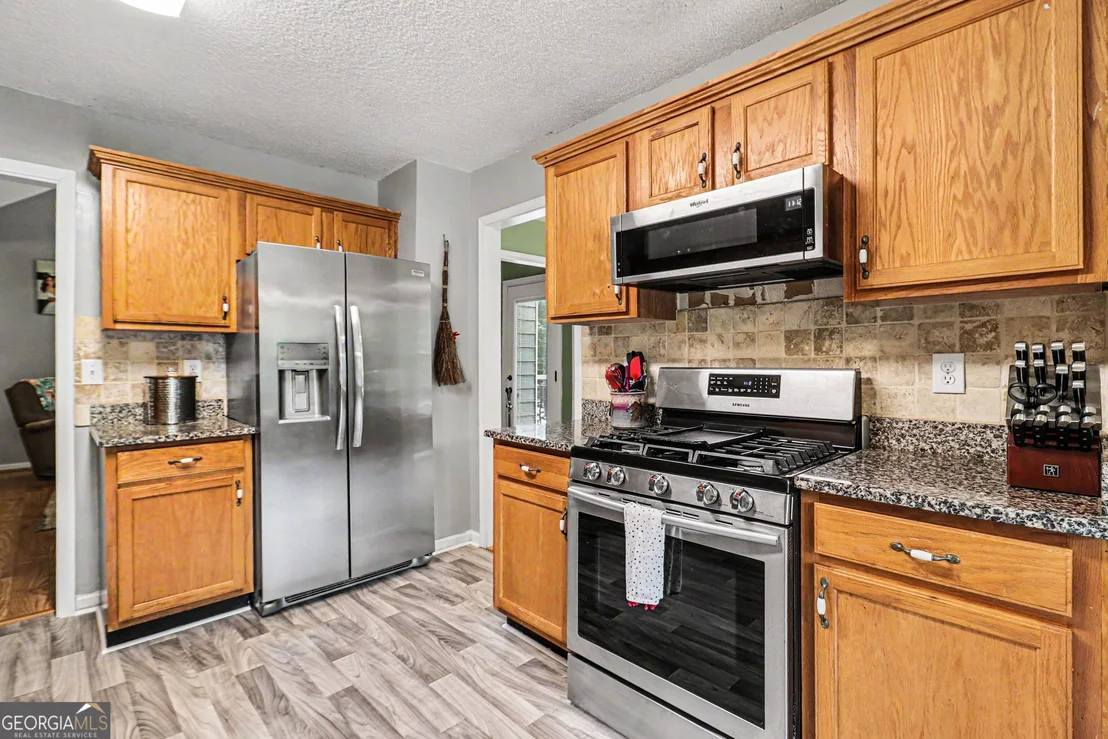 Photo of 7947 Ponderosa Trace