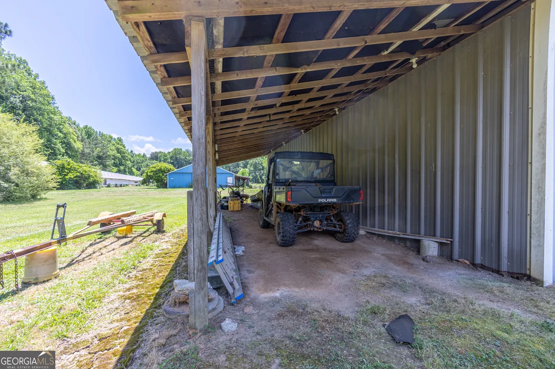 Photo of 16506 County Road 82