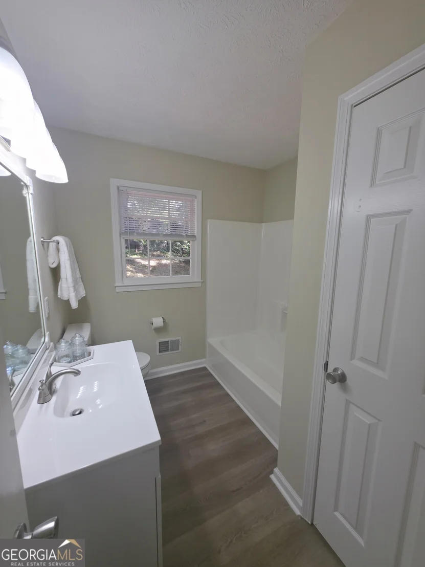 Photo of 265 Spalding Circle