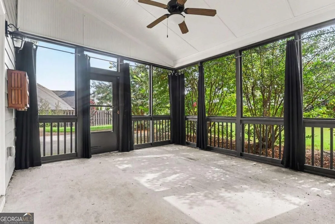 Photo of 4170 Williams Point Drive