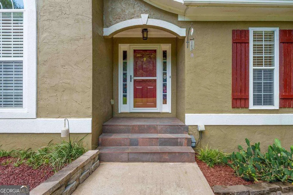 Photo of 340 Flowers Drive