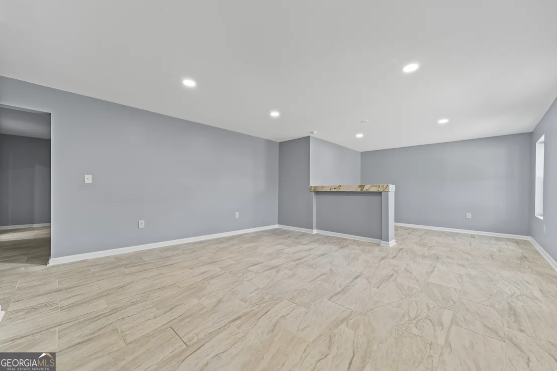 Photo of 2534 Olney Falls Drive