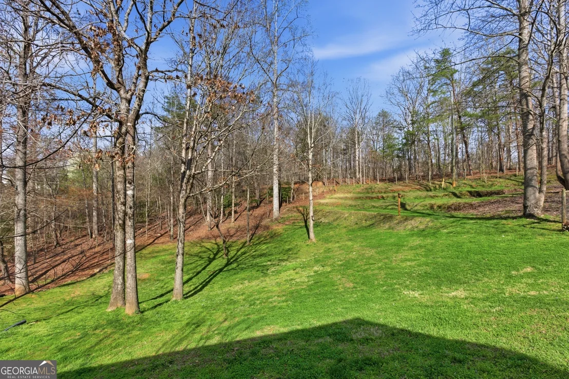 Photo of 498 Deer Track Road