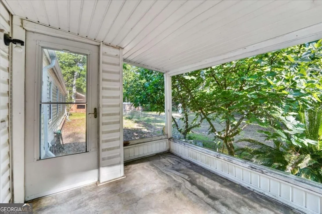 Photo of 300 Deer Trail Lane