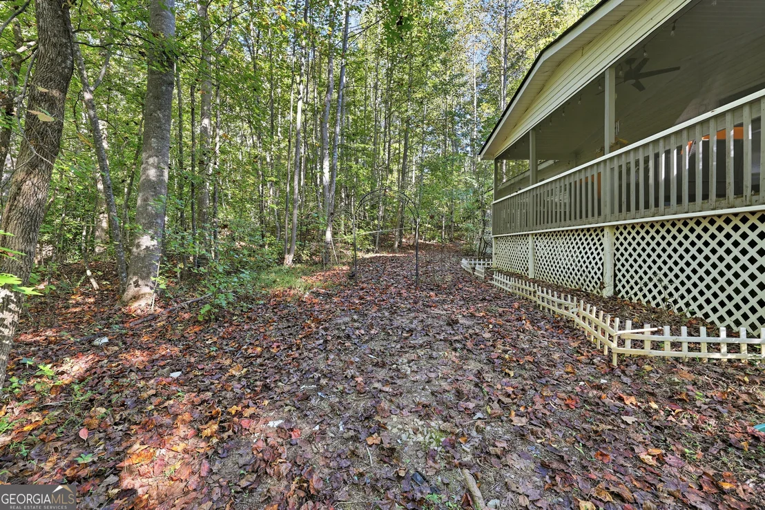 Photo of 288 Sanctuary Drive