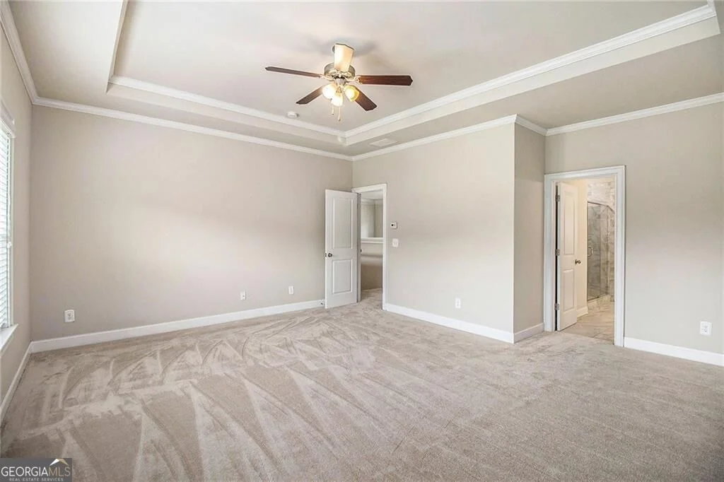 Photo of 283 Hickory Pointe Drive