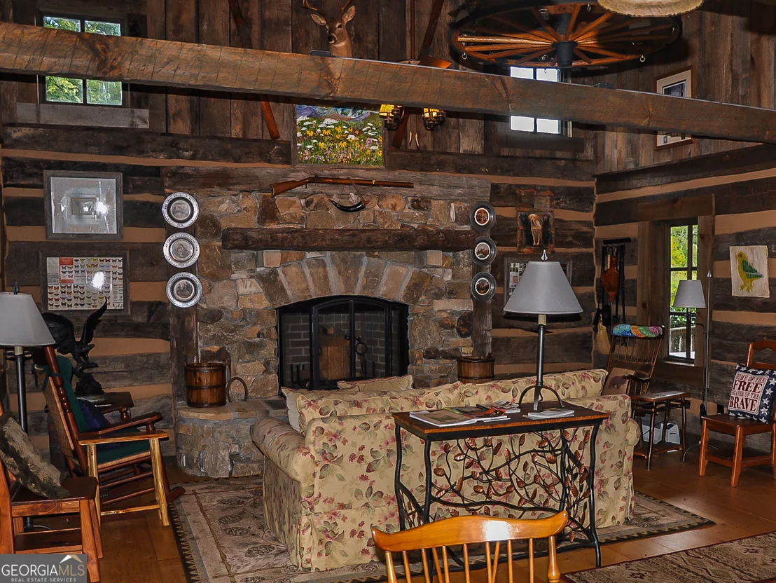 Photo of 115 Wildflower Road