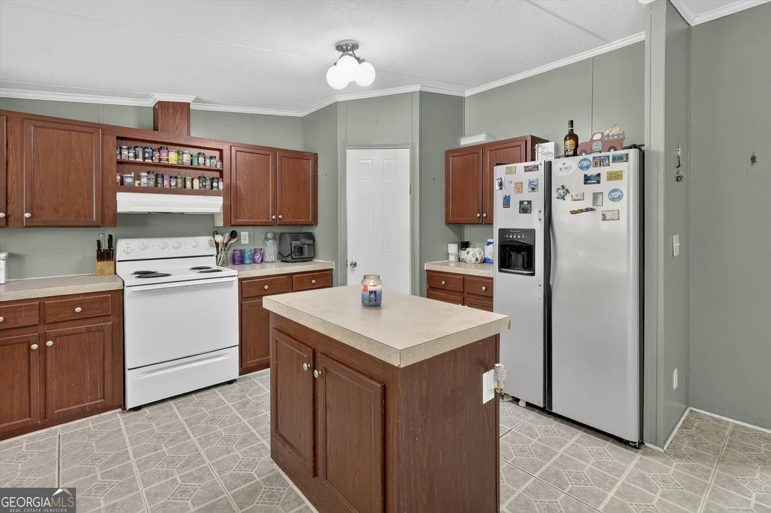 Photo of 2224 Howard Alexander Road