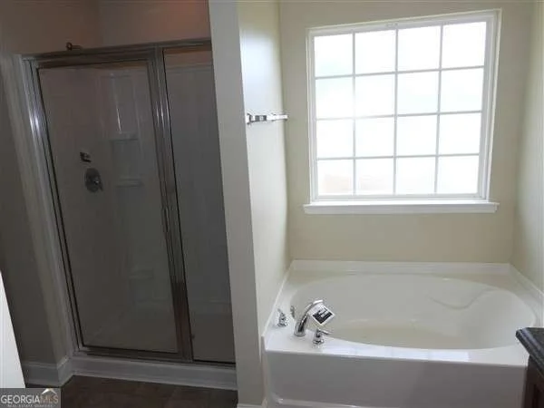 Photo of 346 Nashview Trail