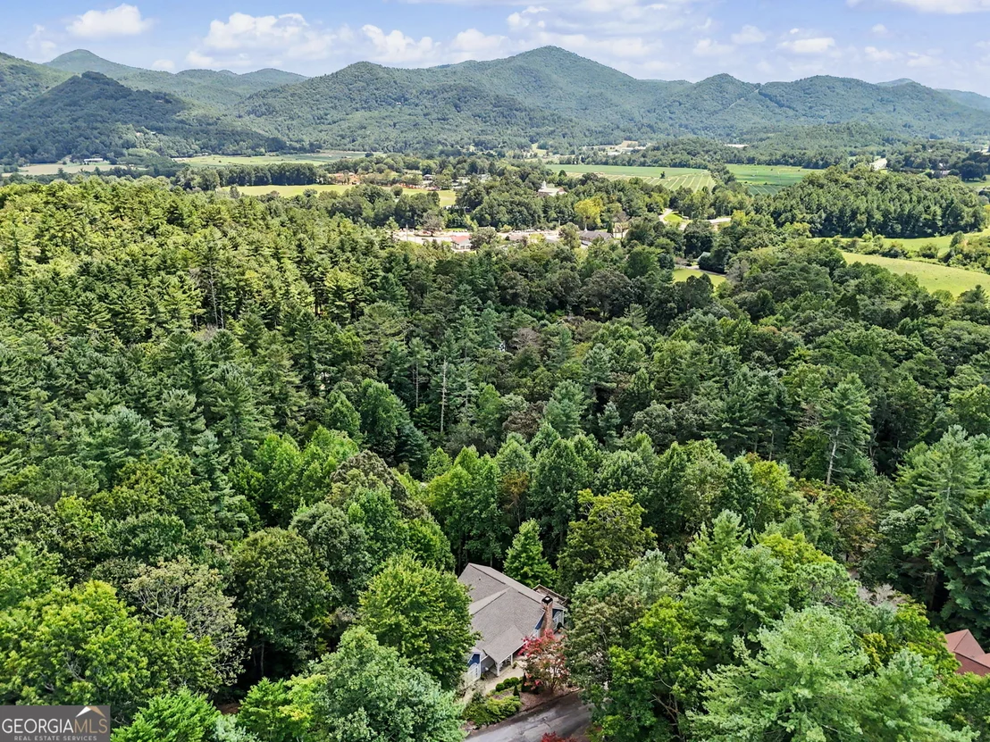 Photo of 174 Bell Colony Road