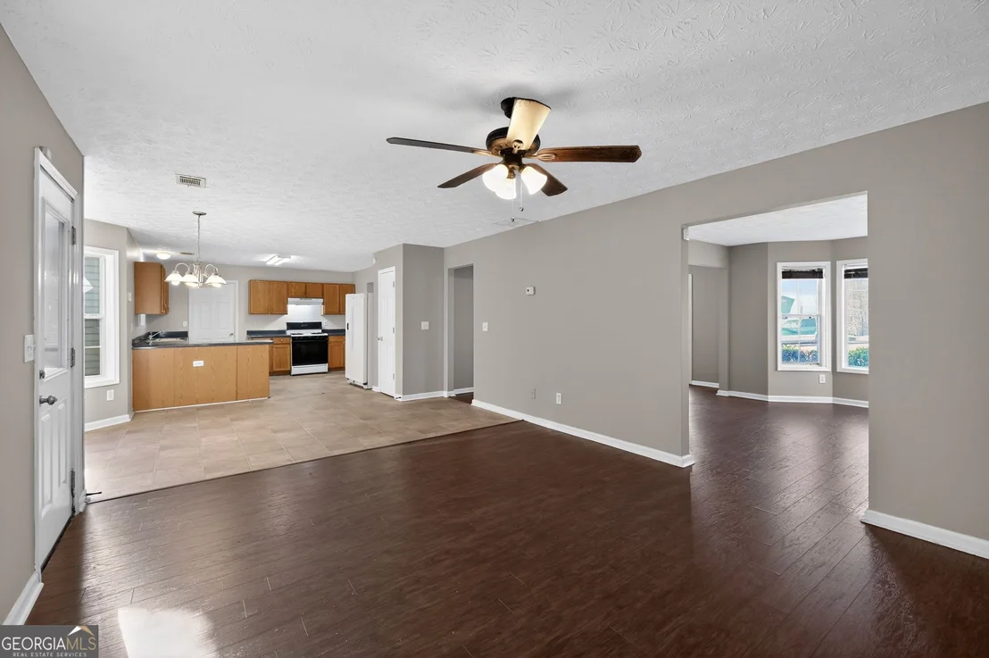 Photo of 7887 Providence Point Way