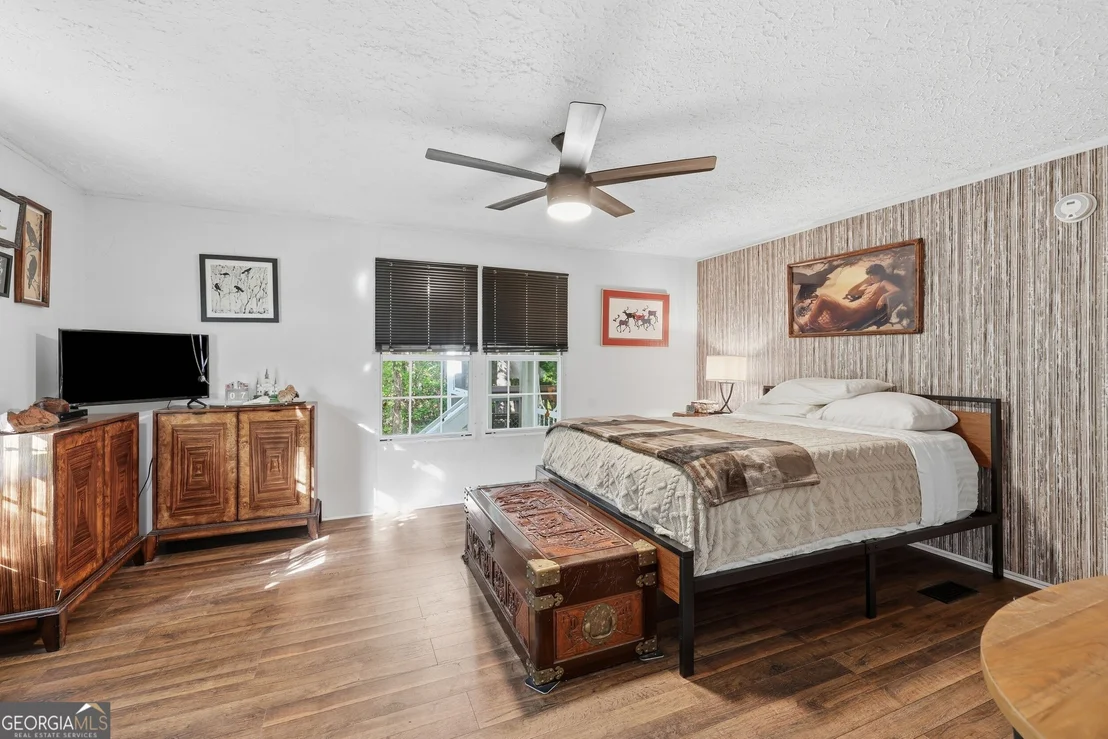 Photo of 288 Sanctuary Drive