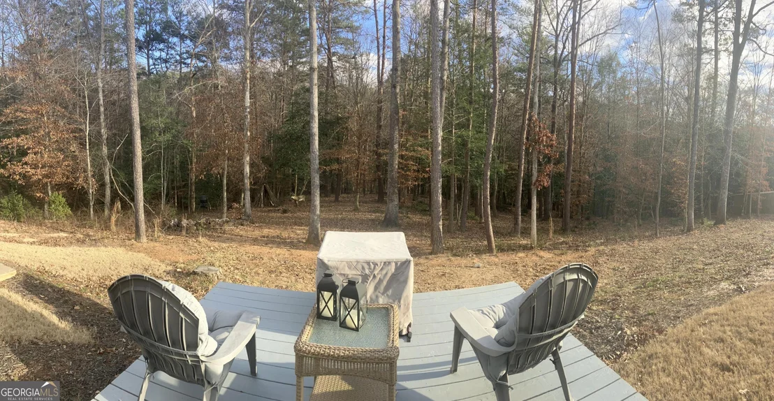 Photo of 72 Highland Pointe Drive
