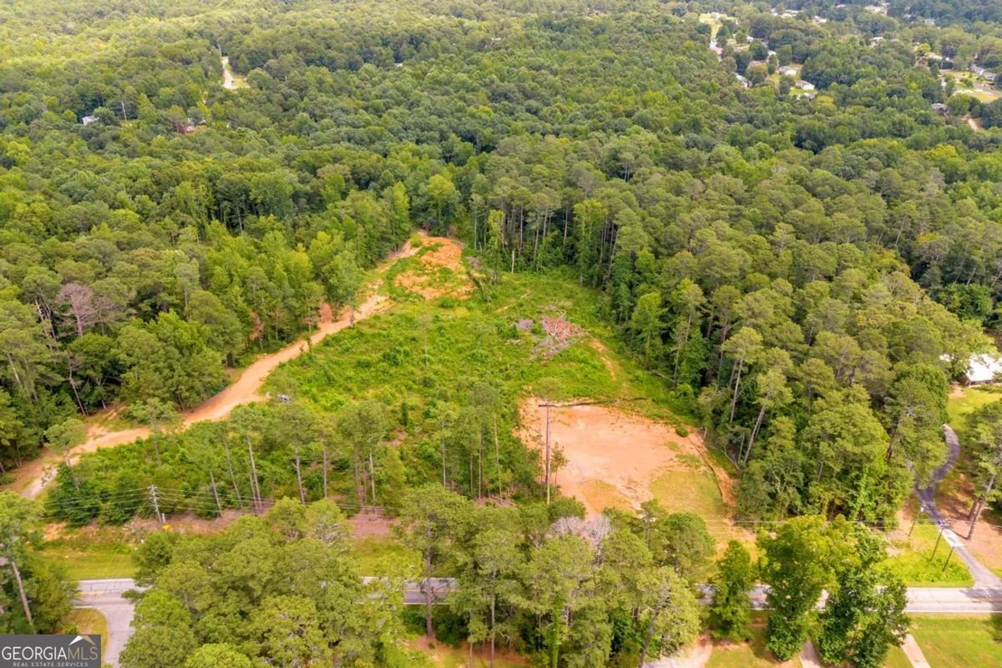 Photo of 594 Nowhere Road