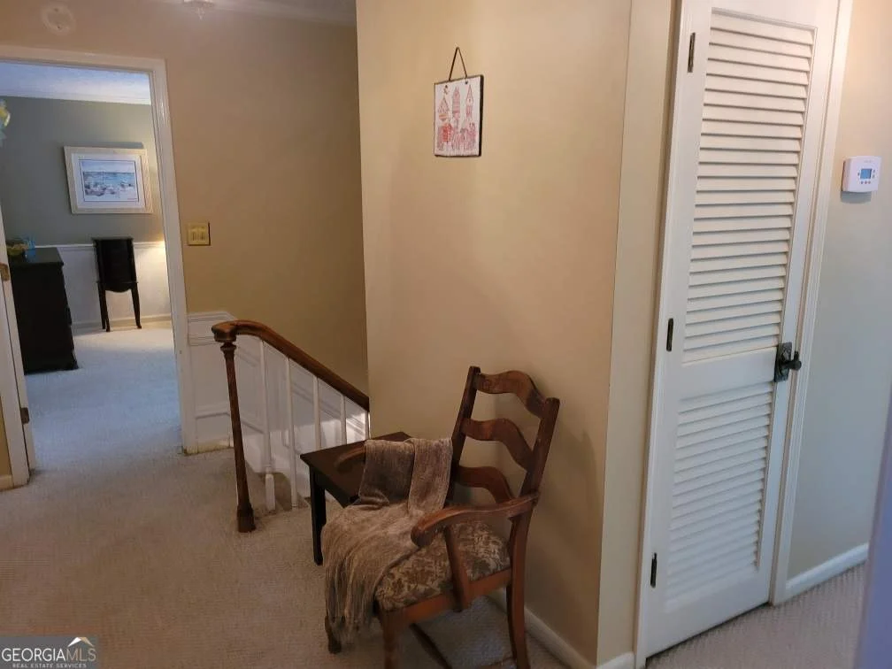 Photo of 431 Woodlawn Drive