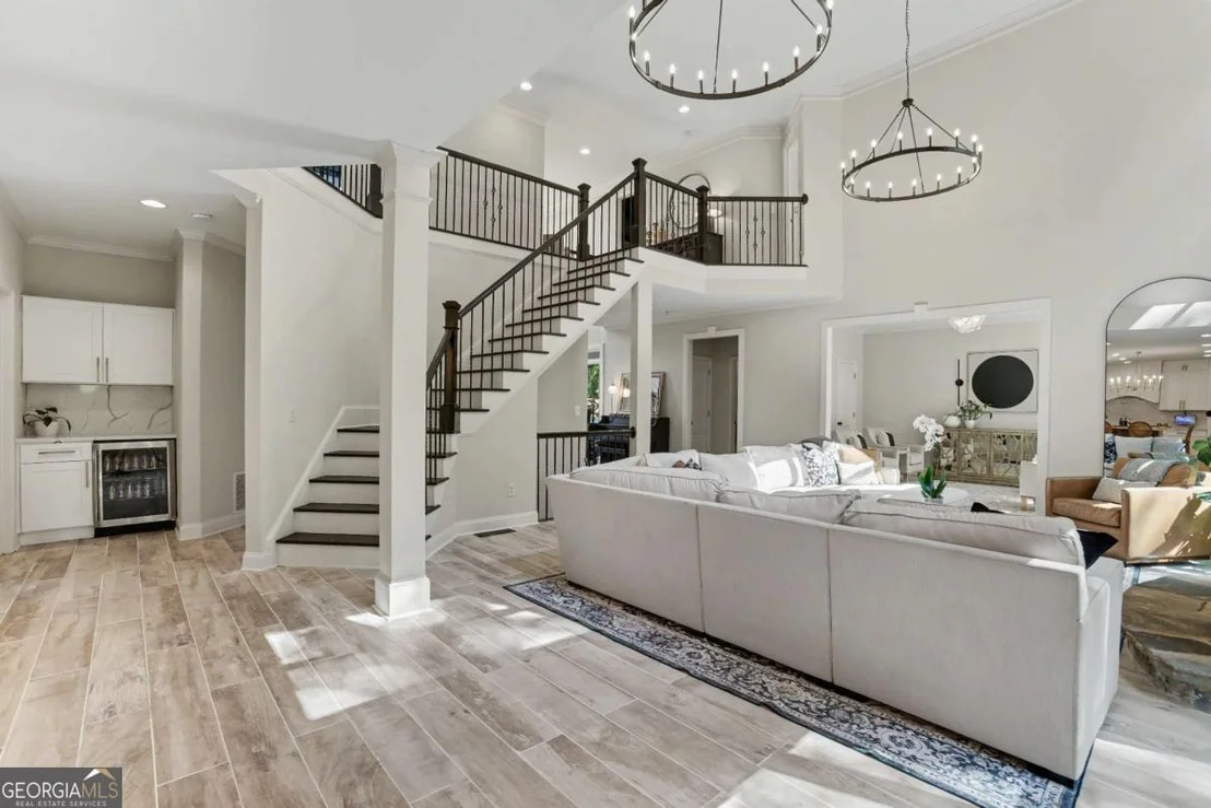 Photo of 3610 Lively Oak Drive