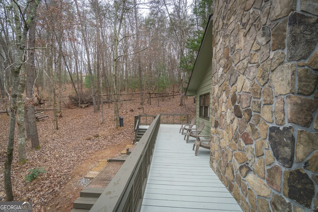 Photo of 168 Cherokee Trail