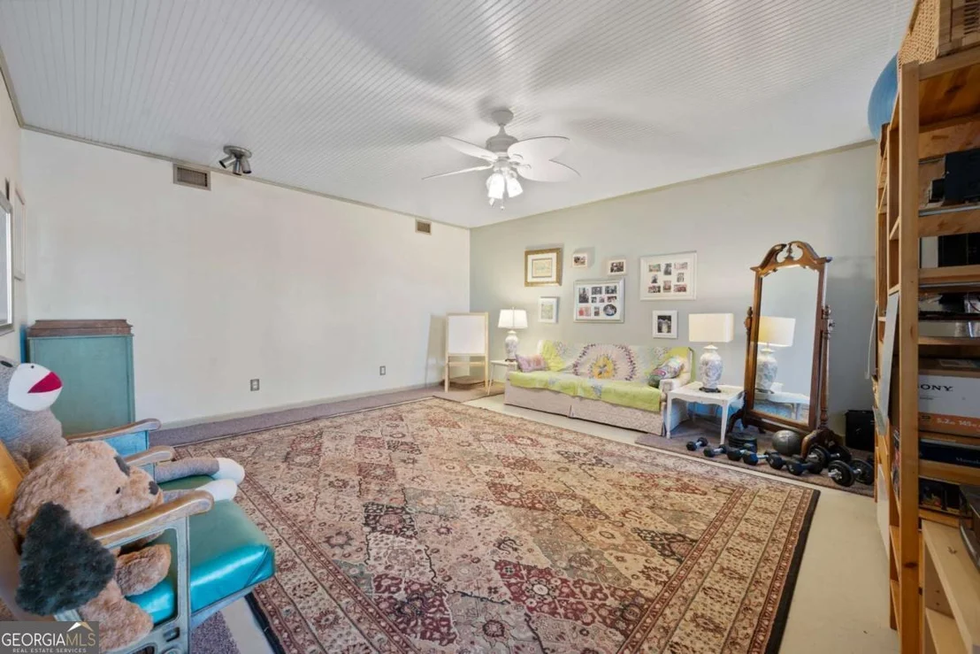 Photo of 3182 Planters Mill Drive