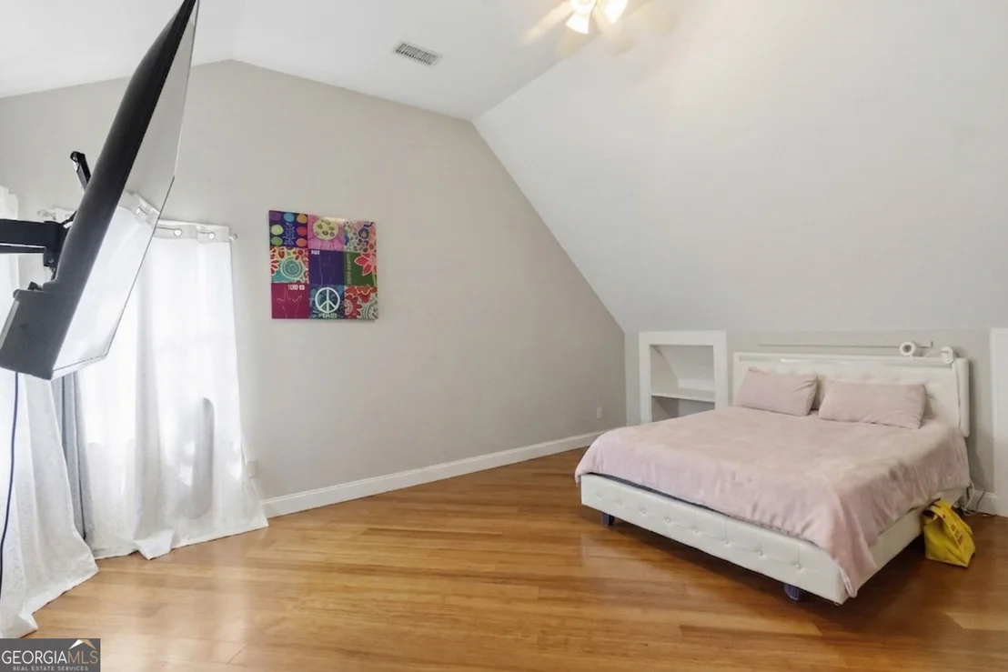 Photo of 3302 Connemara Trace