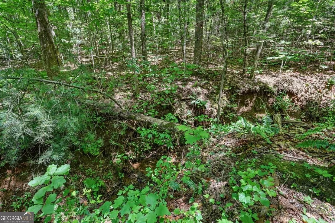 Photo of 252 Navigator Lane
