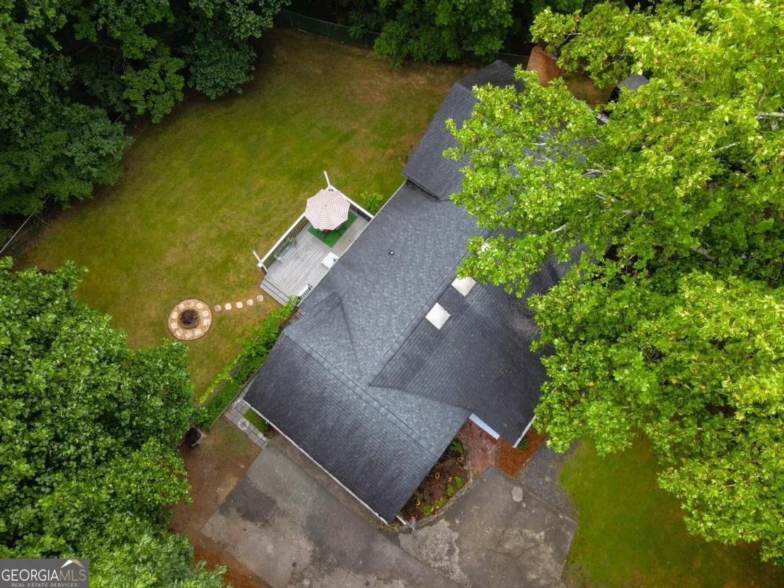 Photo of 2627 Pinebrook Drive